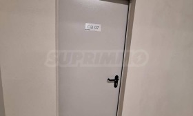 ������� ����� | Imot.bg � ����� ������ 7