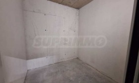 ������� ����� | Imot.bg � ����� ������ 9