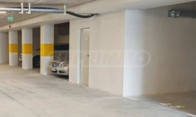 ������� ����� | Imot.bg � ����� ������ 2