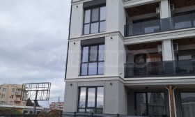 ������� ����� | Imot.bg � ����� ������ 14