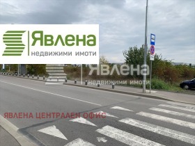   | Imot.bg    4