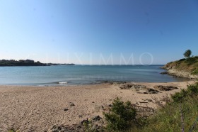 ������� ������ | Imot.bg � ����� ������ 4