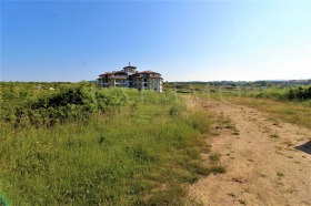 ������� ������ | Imot.bg � ����� ������ 8