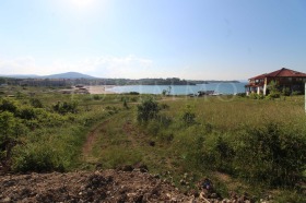 ������� ������ | Imot.bg � ����� ������ 16