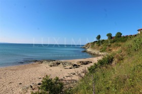 ������� ������ | Imot.bg � ����� ������ 3