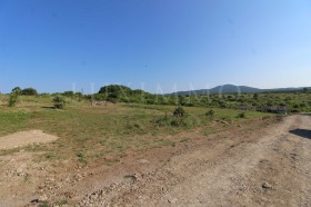 ������� ������ | Imot.bg � ����� ������ 17