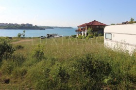 ������� ������ | Imot.bg � ����� ������ 15