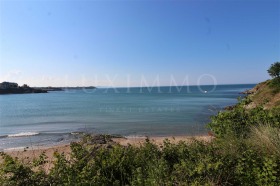 ������� ������ | Imot.bg � ����� ������ 2