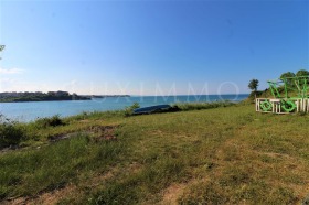 ������� ������ | Imot.bg � ����� ������ 9