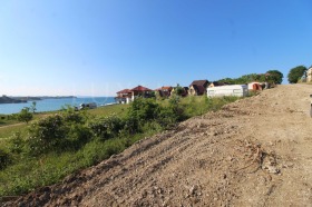 ������� ������ | Imot.bg � ����� ������ 12