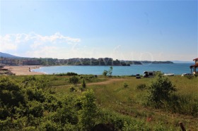 ПАРЦЕЛ, 5 846 m2