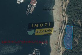    | Imot.bg    5