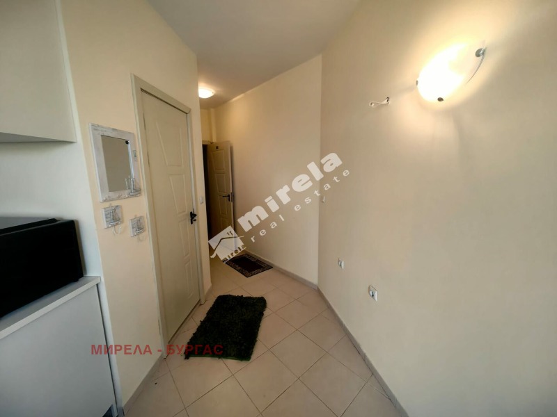 Zu verkaufen  Studio region Burgas , Rawda , 32 qm | 82855710 - Bild [8]