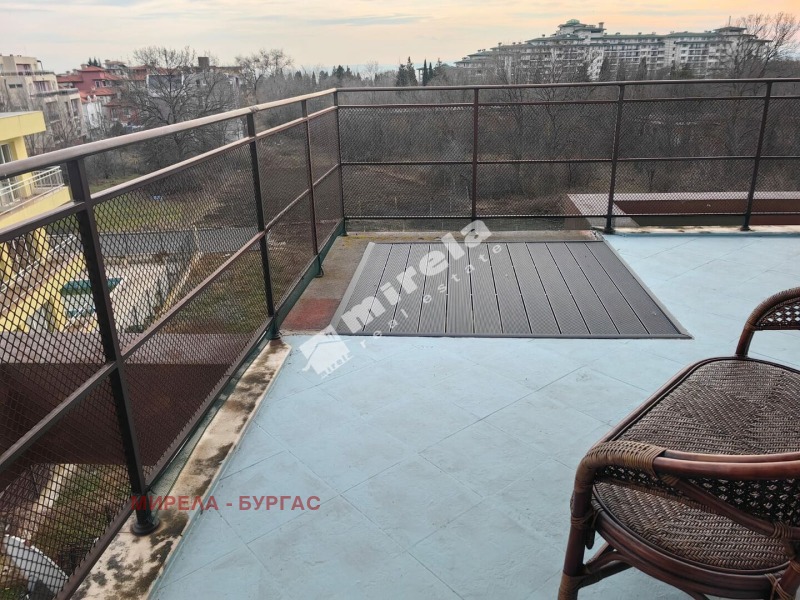 Zu verkaufen  Studio region Burgas , Rawda , 32 qm | 82855710 - Bild [7]