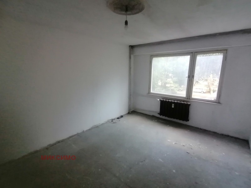 À vendre  Studio Rouse , Zdravets Sever 2 , 37 m² | 35370040 - image [2]