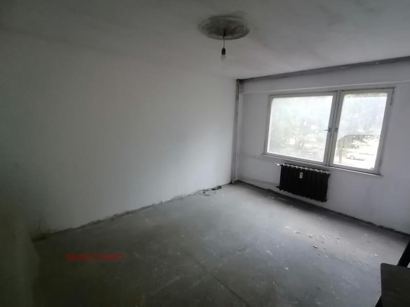 À vendre  Studio Rouse , Zdravets Sever 2 , 37 m² | 35370040 - image [3]