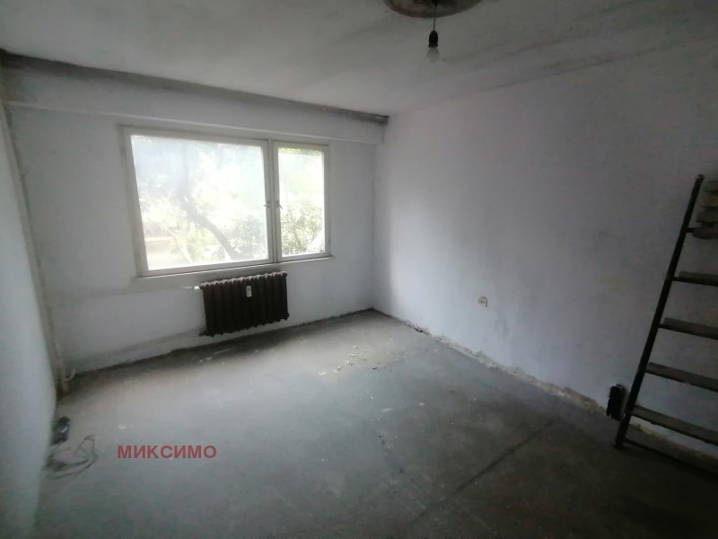 À vendre  Studio Rouse , Zdravets Sever 2 , 37 m² | 35370040