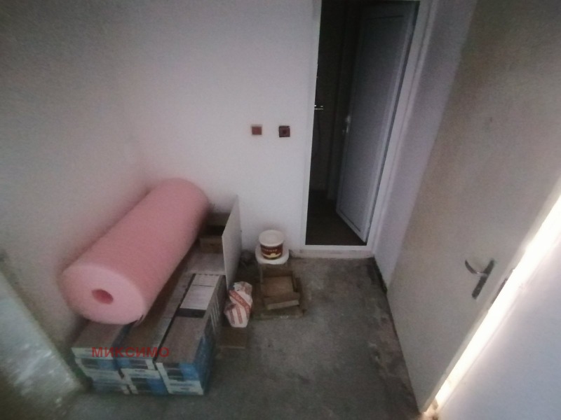À vendre  Studio Rouse , Zdravets Sever 2 , 37 m² | 35370040 - image [7]