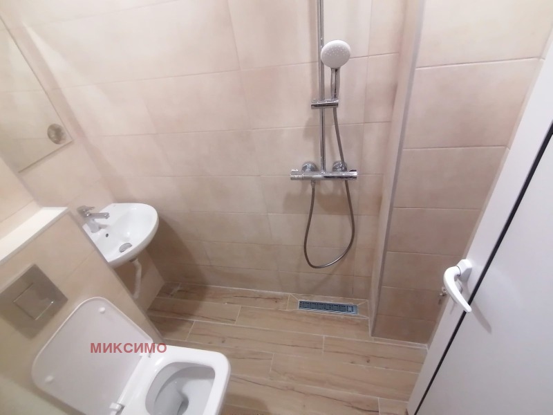 À vendre  Studio Rouse , Zdravets Sever 2 , 37 m² | 35370040 - image [5]