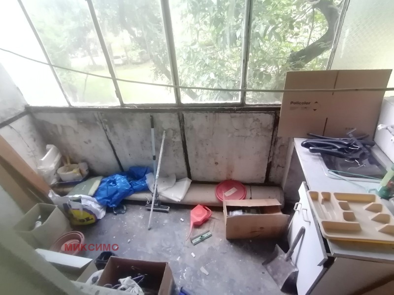 À vendre  Studio Rouse , Zdravets Sever 2 , 37 m² | 35370040 - image [8]