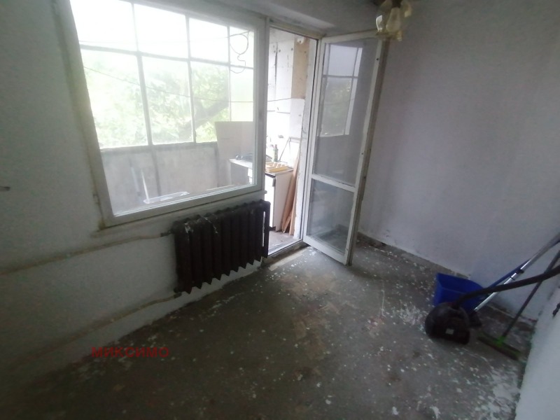 À vendre  Studio Rouse , Zdravets Sever 2 , 37 m² | 35370040 - image [6]