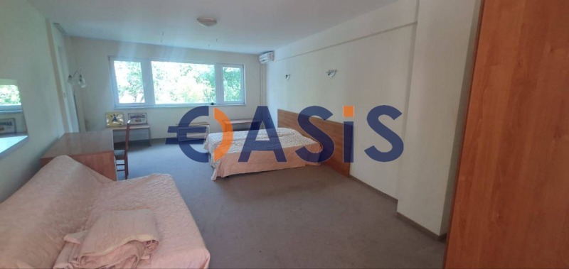 Продава  2-стаен, област Бургас, к.к. Слънчев бряг • 66 500 EUR • ID 45161170 — holmes.bg - [1] 