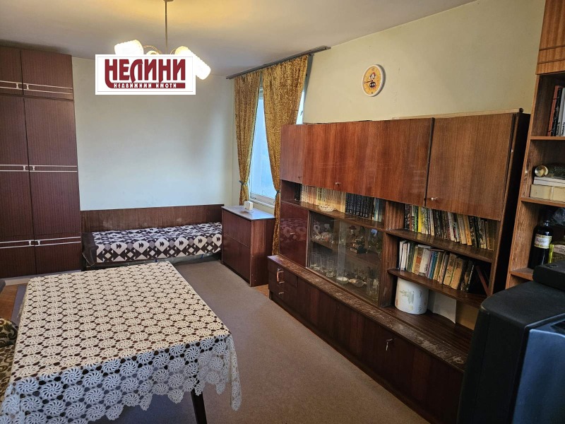 Продается  1 спальня Русе , Здравец , 72 кв.м | 49733782 - изображение [3]