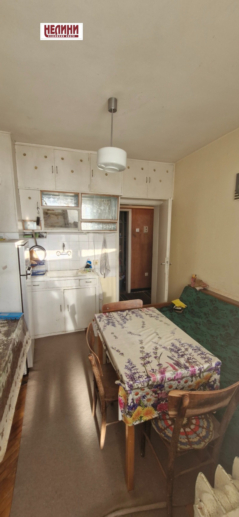 Продается  1 спальня Русе , Здравец , 72 кв.м | 49733782 - изображение [5]