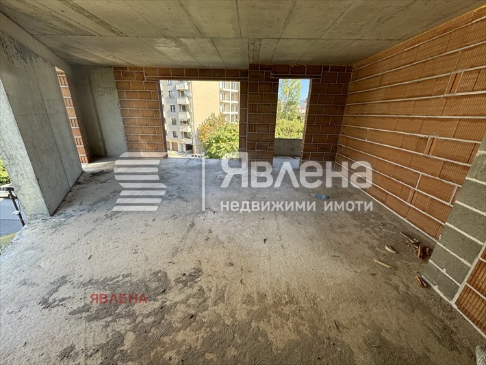 Продава 2-СТАЕН, гр. София, Подуяне, снимка 2 - Aпартаменти - 48541160