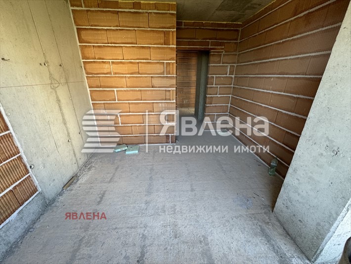 Продава 2-СТАЕН, гр. София, Подуяне, снимка 5 - Aпартаменти - 48541160