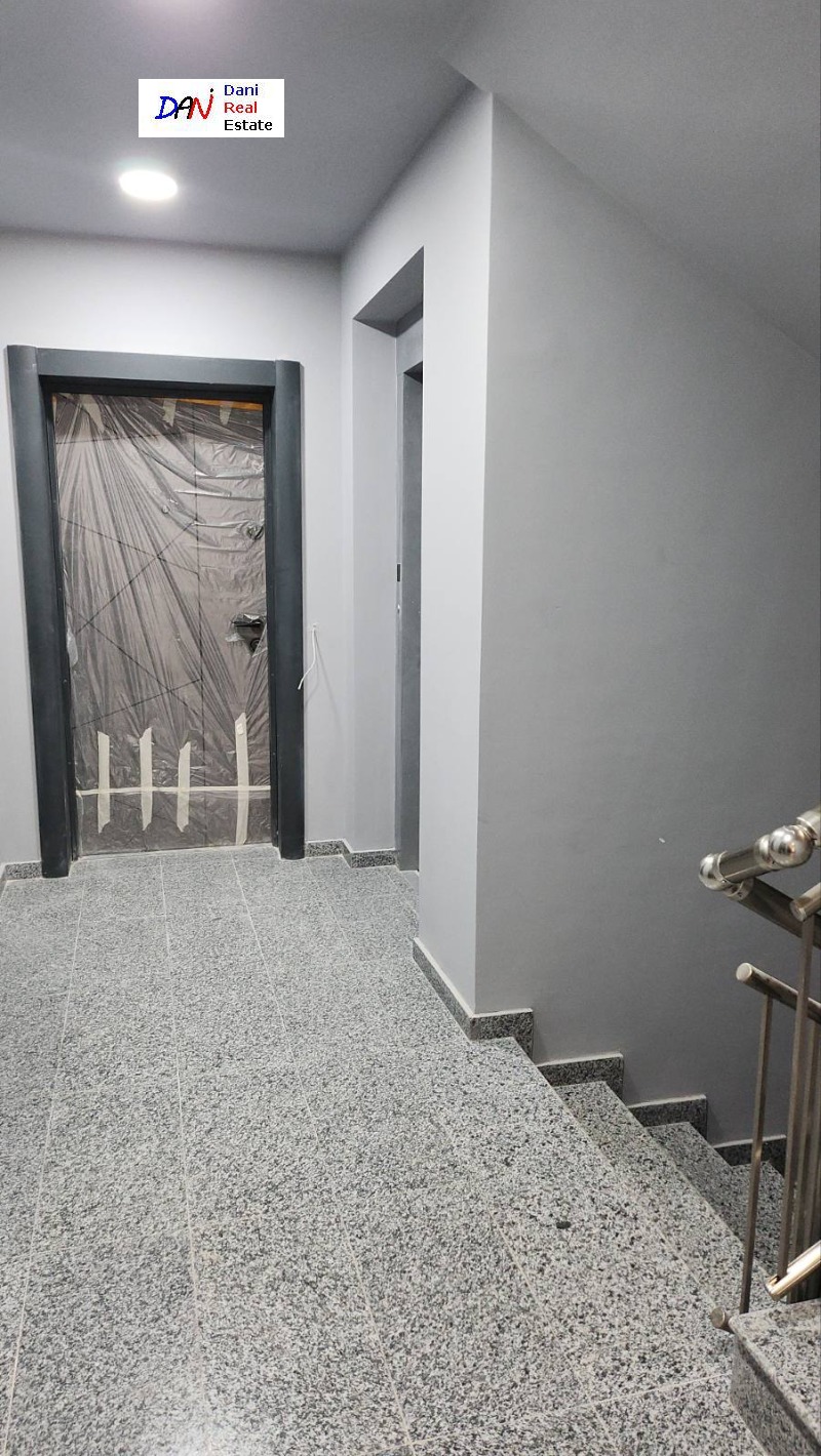 На продаж  1 спальня Варна , Аспарухово , 67 кв.м | 23124664 - зображення [10]