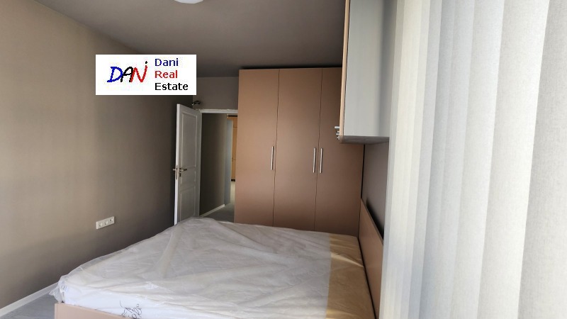 На продаж  1 спальня Варна , Аспарухово , 67 кв.м | 23124664 - зображення [5]