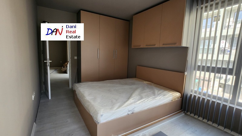 На продаж  1 спальня Варна , Аспарухово , 67 кв.м | 23124664 - зображення [3]