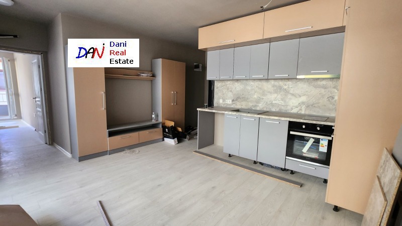 На продаж  1 спальня Варна , Аспарухово , 67 кв.м | 23124664 - зображення [2]