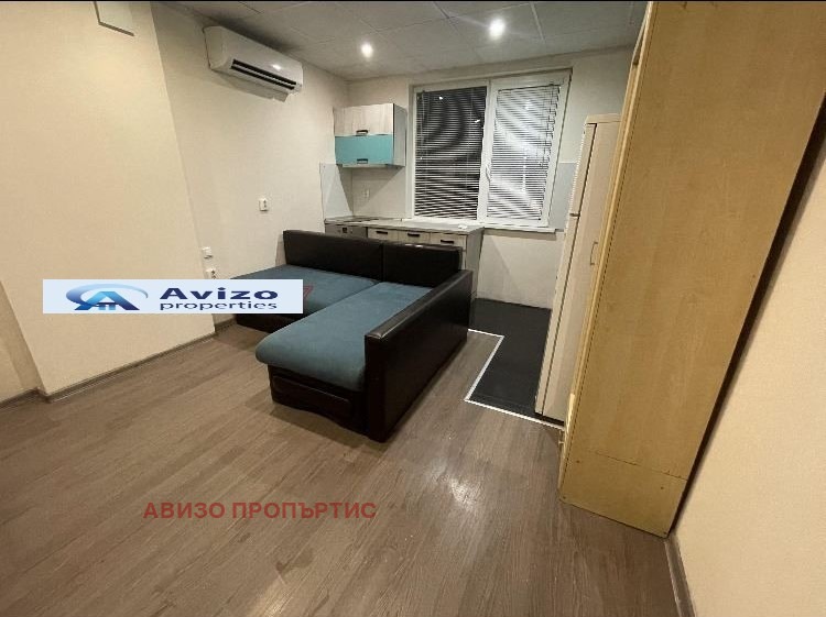 Продава  2-стаен град София , Толстой , 55 кв.м | 99659207 - изображение [5]