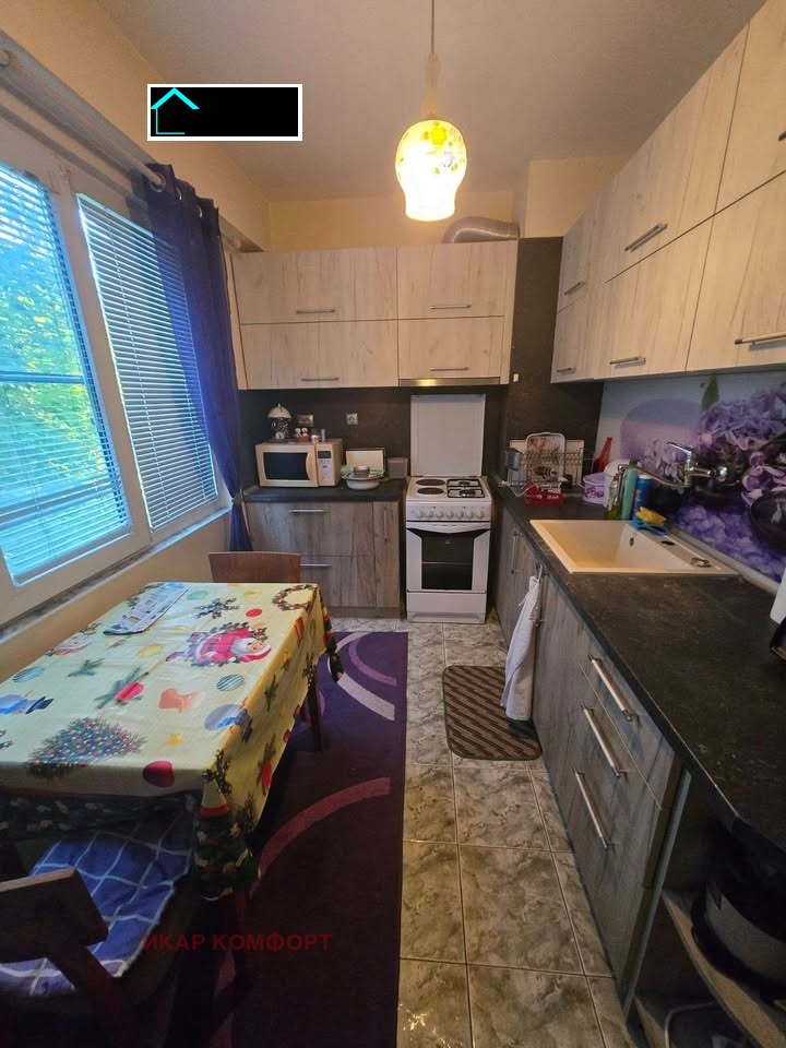 In vendita  1 camera da letto Ruse , Drugba 3 , 62 mq | 57713723 - Immagine [4]