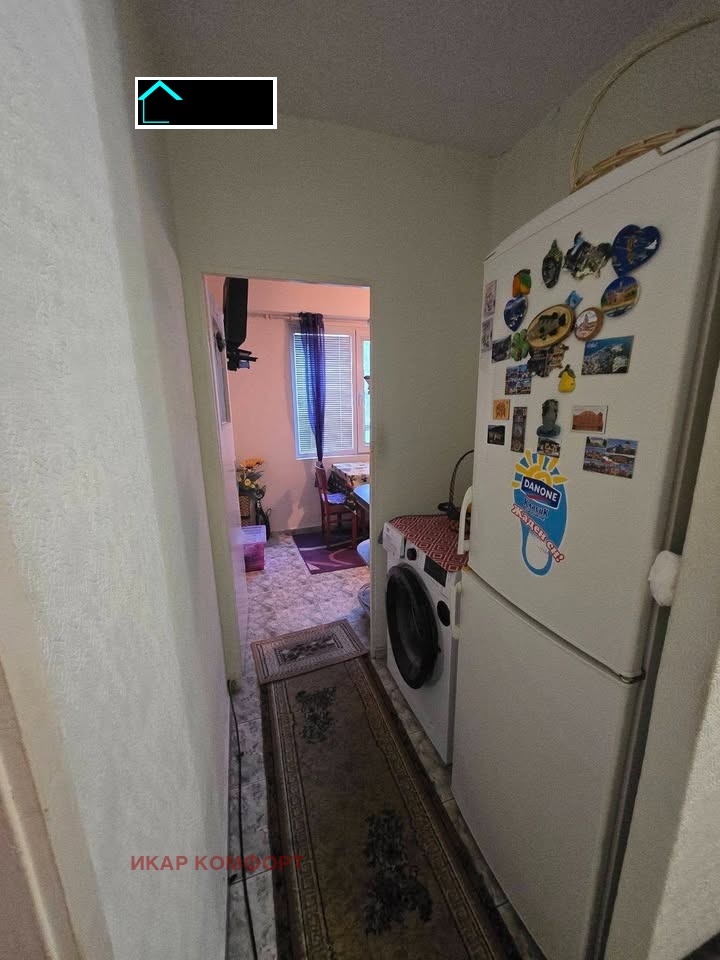 In vendita  1 camera da letto Ruse , Drugba 3 , 62 mq | 57713723 - Immagine [8]