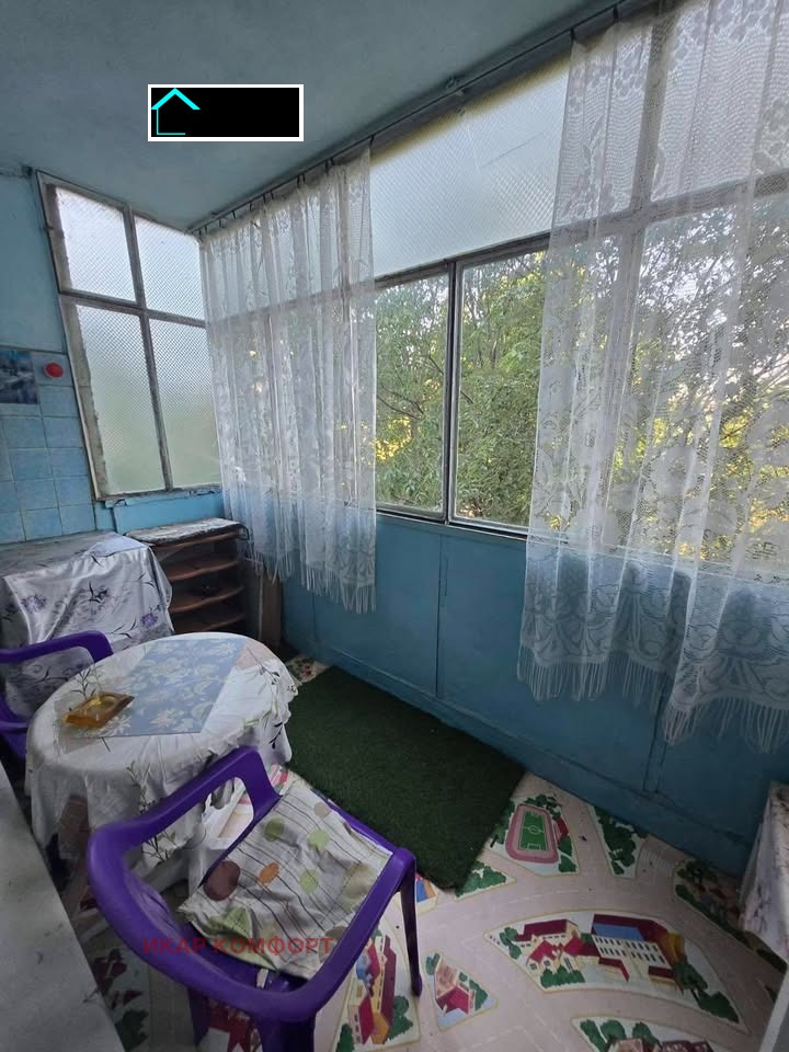In vendita  1 camera da letto Ruse , Drugba 3 , 62 mq | 57713723 - Immagine [9]