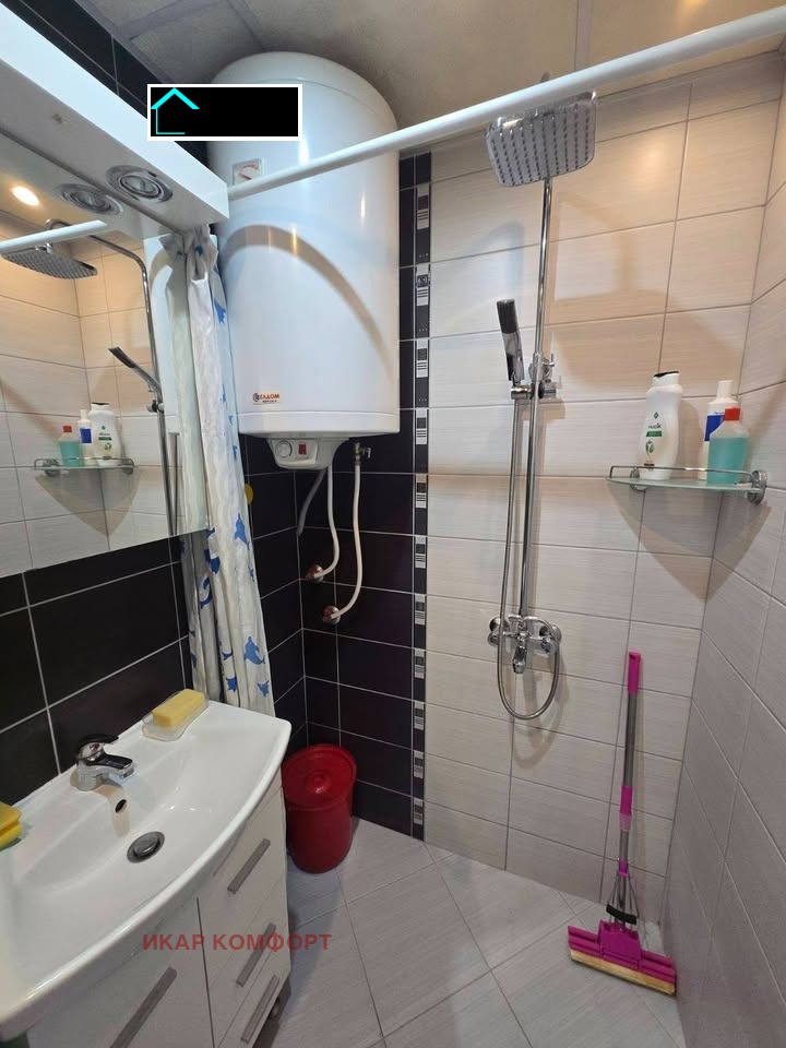 In vendita  1 camera da letto Ruse , Drugba 3 , 62 mq | 57713723 - Immagine [5]