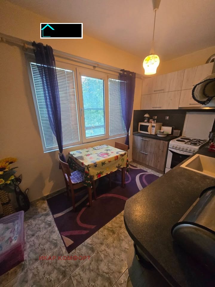In vendita  1 camera da letto Ruse , Drugba 3 , 62 mq | 57713723 - Immagine [7]