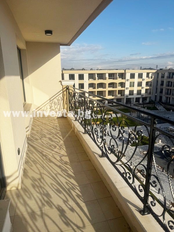 Продава 2-СТАЕН, гр. Пловдив, Кършияка, снимка 3 - Апартаменти - 53506492