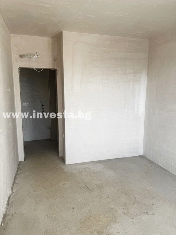 Продава 2-СТАЕН, гр. Пловдив, Кършияка, снимка 6 - Апартаменти - 53506492