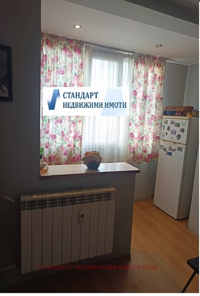 Продава 2-СТАЕН, гр. Пловдив, Гагарин, снимка 4 - Апартаменти - 53859695