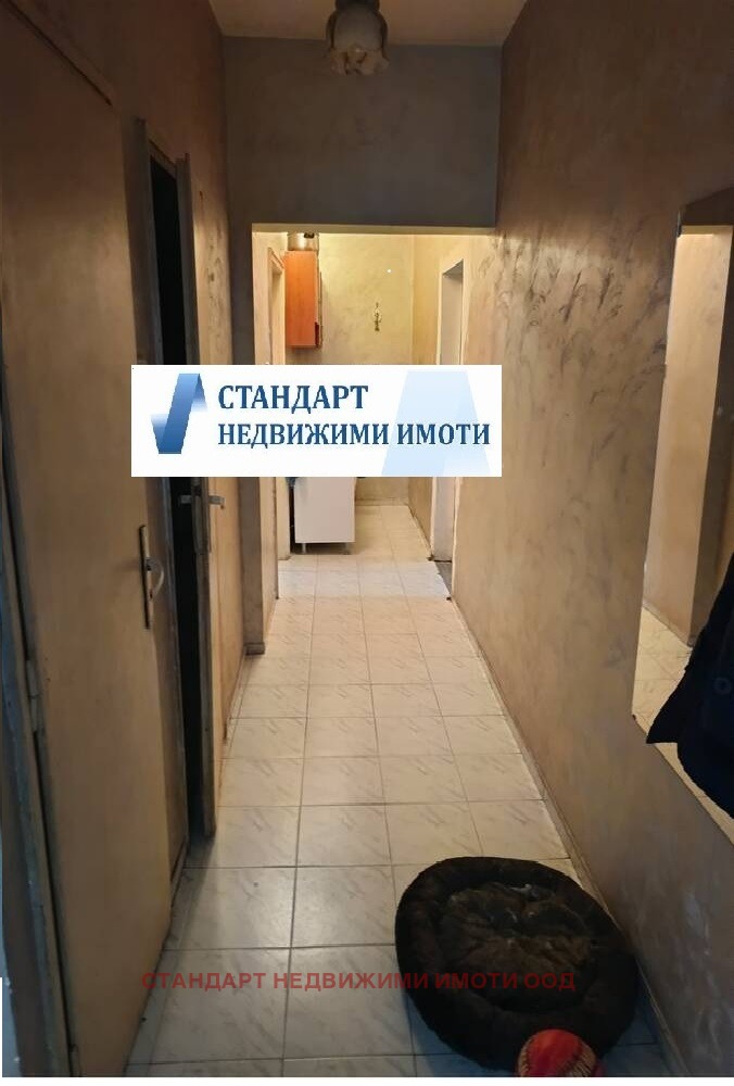 Продава 2-СТАЕН, гр. Пловдив, Гагарин, снимка 7 - Апартаменти - 53859695