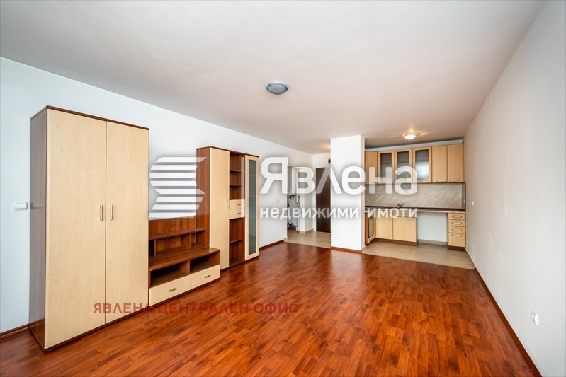 Продава 2-СТАЕН, гр. София, Редута, снимка 2 - Апартаменти - 56123536