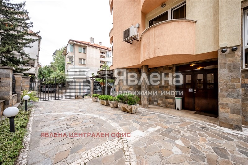 Продава 2-СТАЕН, гр. София, Редута, снимка 15 - Апартаменти - 56123536