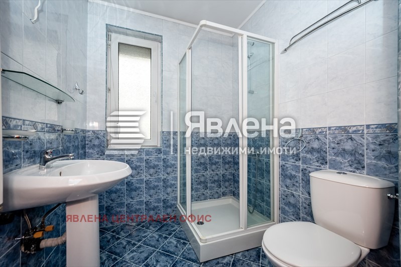 Продава 2-СТАЕН, гр. София, Редута, снимка 7 - Апартаменти - 56123536
