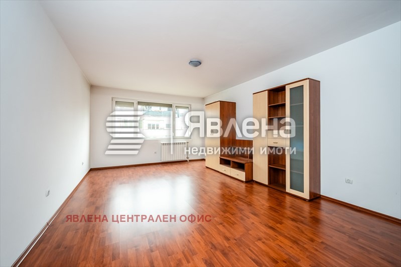 Продава 2-СТАЕН, гр. София, Редута, снимка 4 - Апартаменти - 56123536