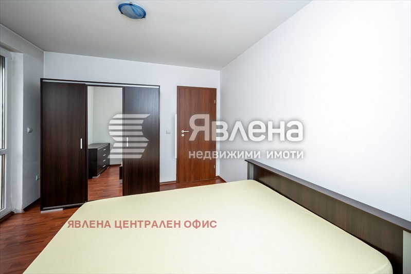 Продава 2-СТАЕН, гр. София, Редута, снимка 6 - Апартаменти - 56123536