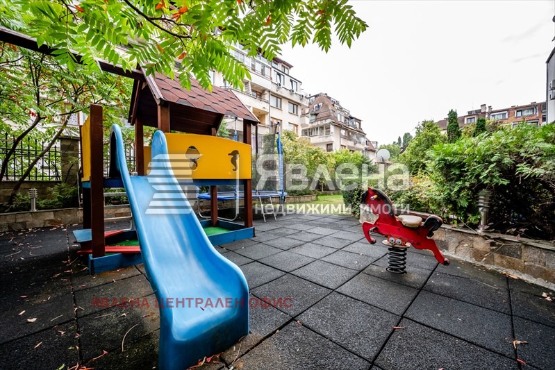Продава 2-СТАЕН, гр. София, Редута, снимка 13 - Апартаменти - 56123536
